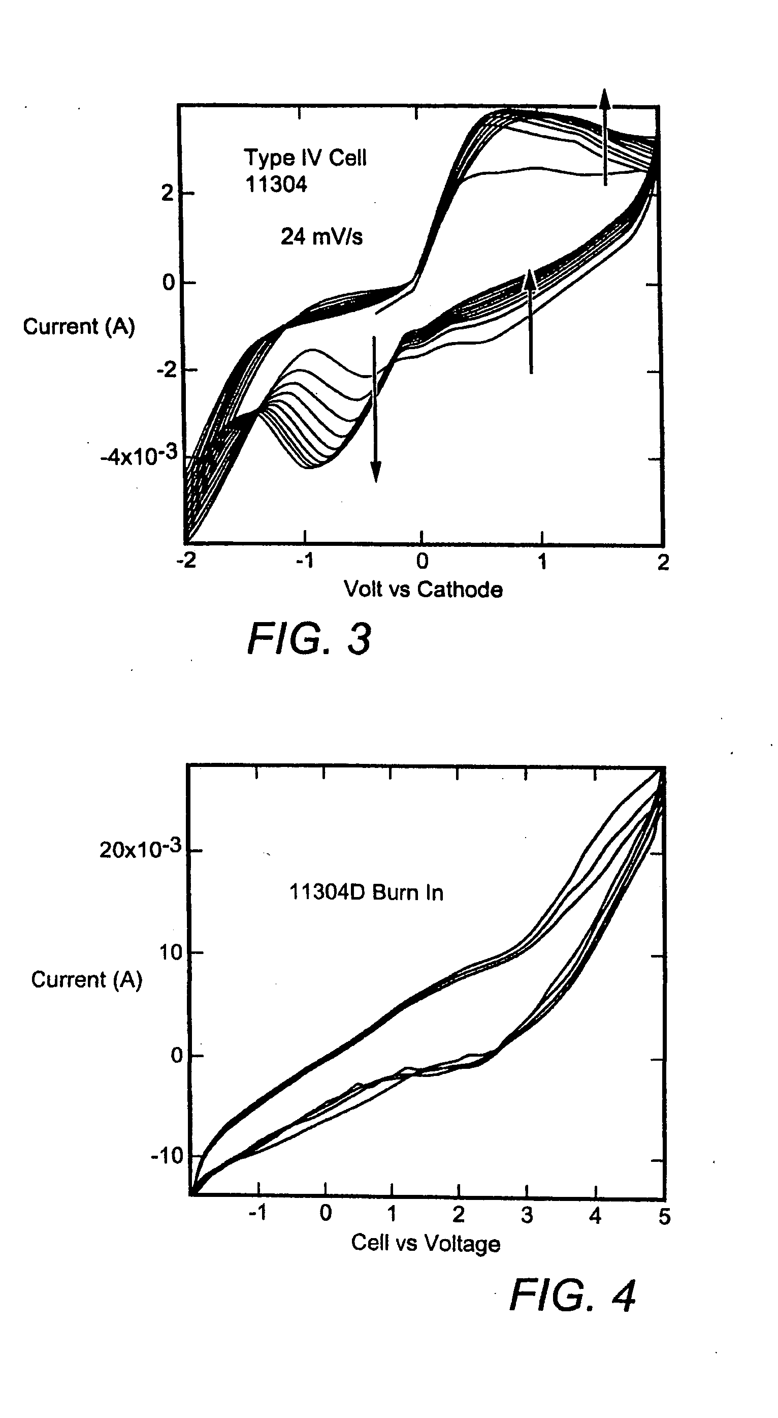 Multilayer self-decontaminating coatings