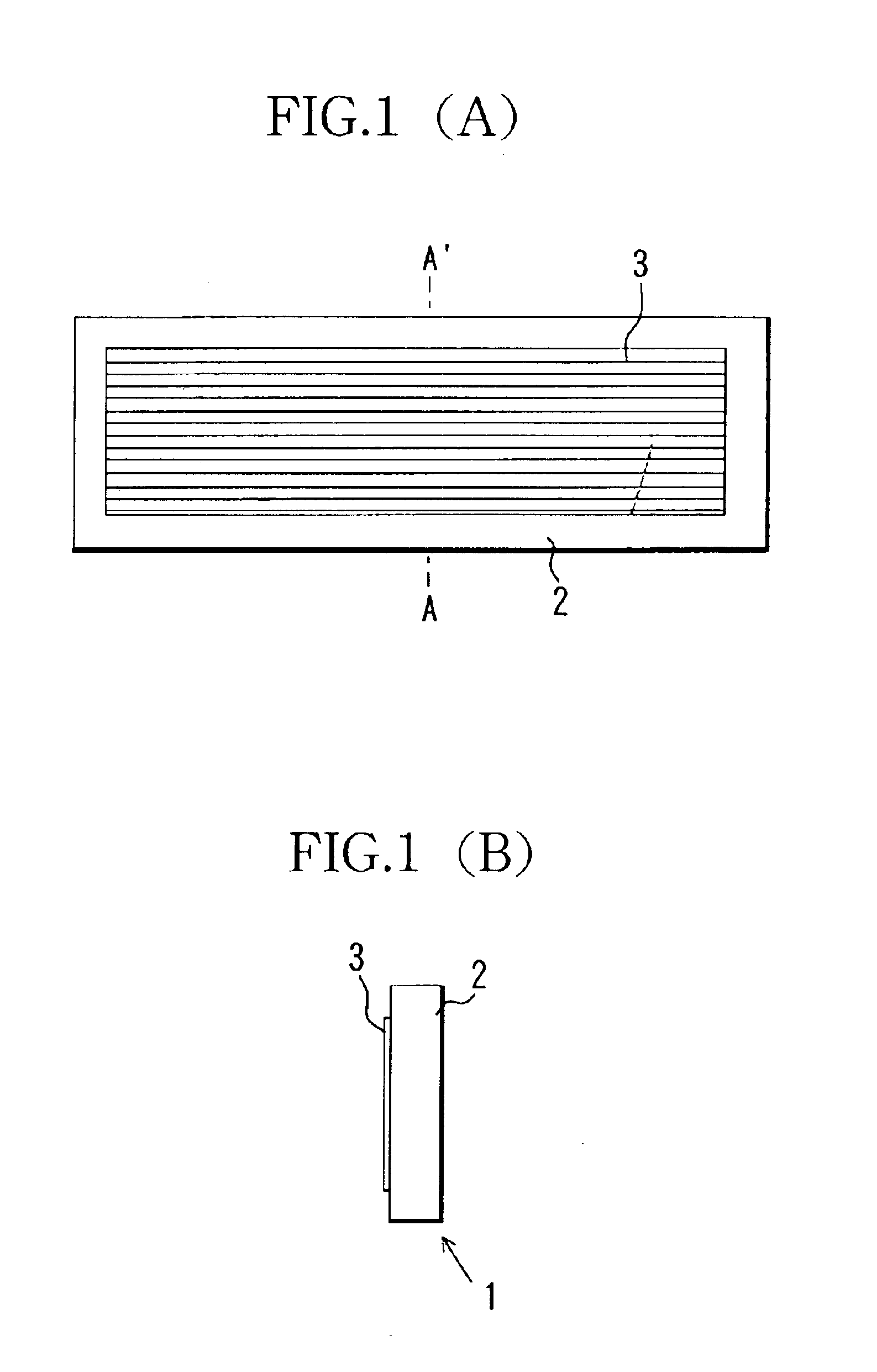 Diffractive optical element, and optical system and optical apparatus provided with the same