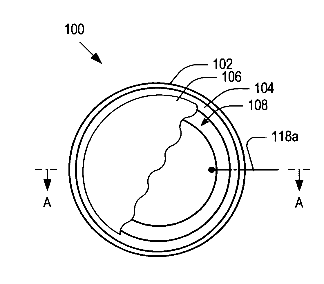 System for diagnosing and monitoring structural health conditions