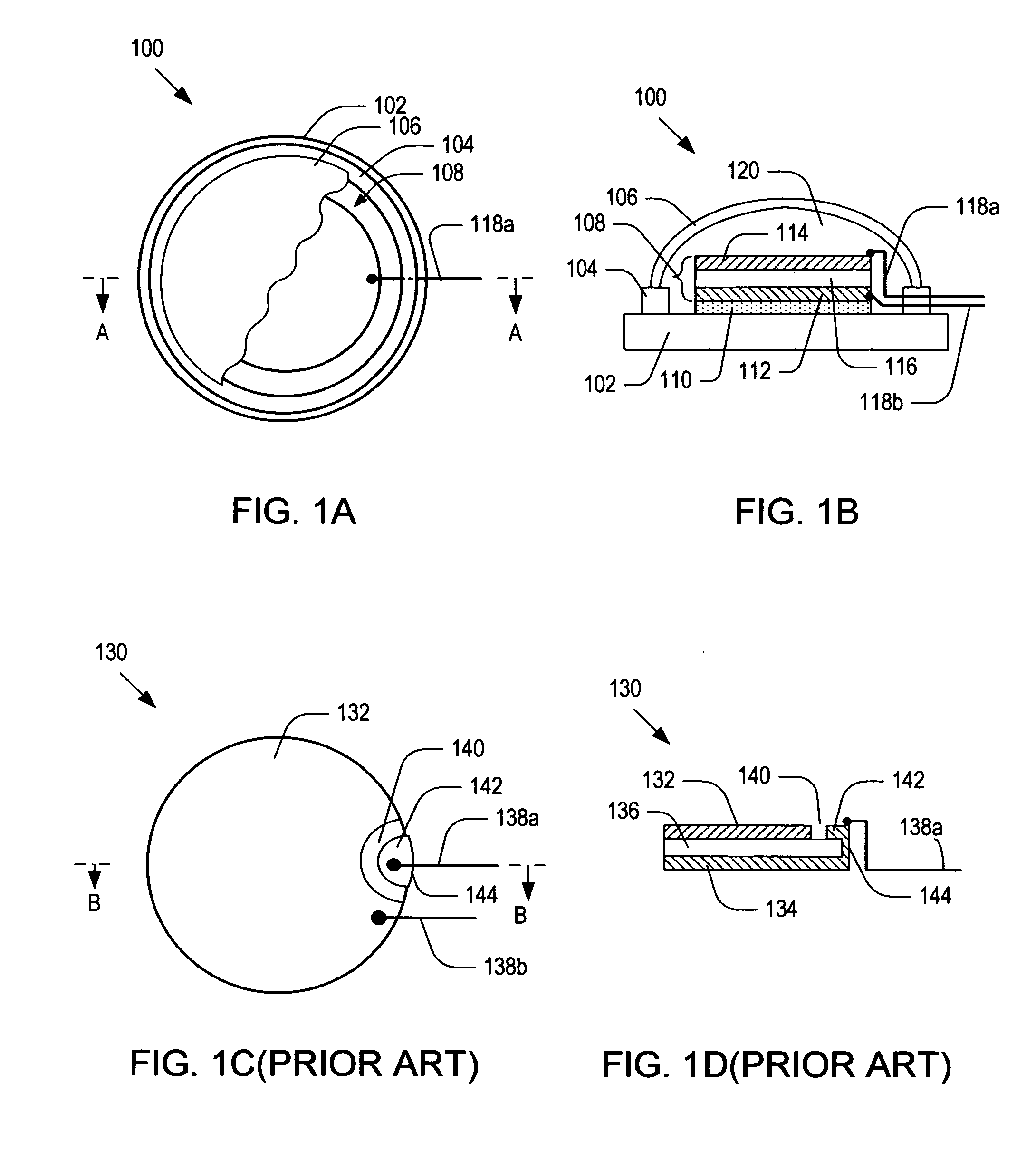 System for diagnosing and monitoring structural health conditions