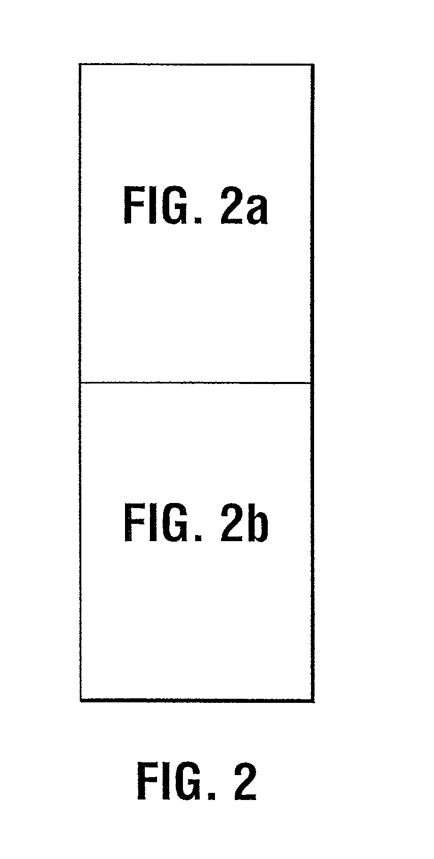 WDM optical network and switching node with pilot tone communications