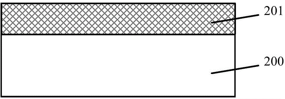 Plasma processing device and manufacturing method thereof