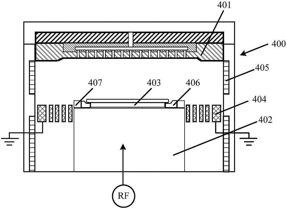 Plasma processing device and manufacturing method thereof