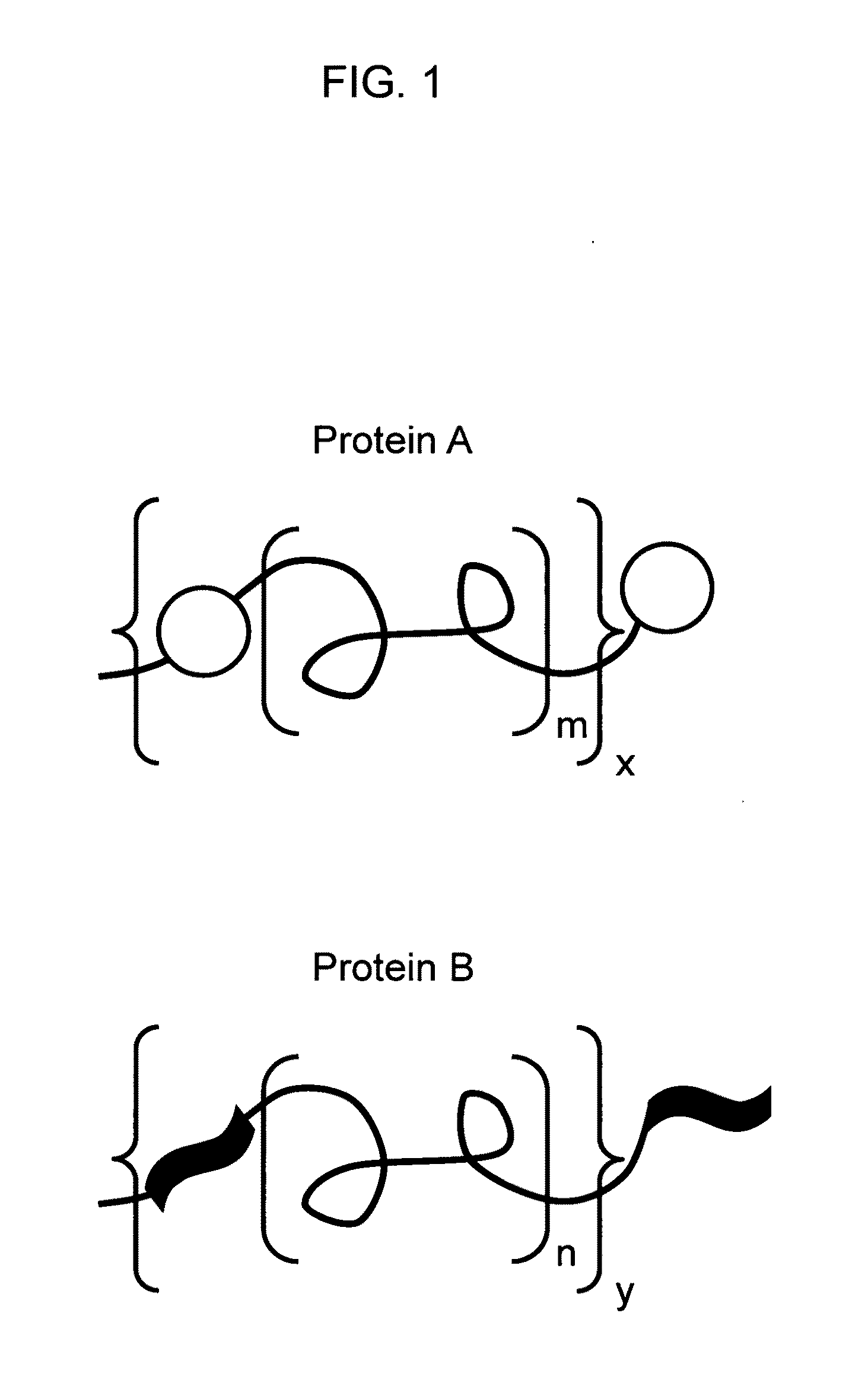 Hetero-assembled hydrogels