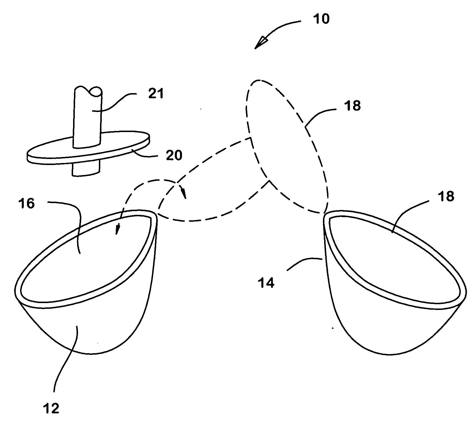 Composite briquettes for electric furnace charge, and in their method of use