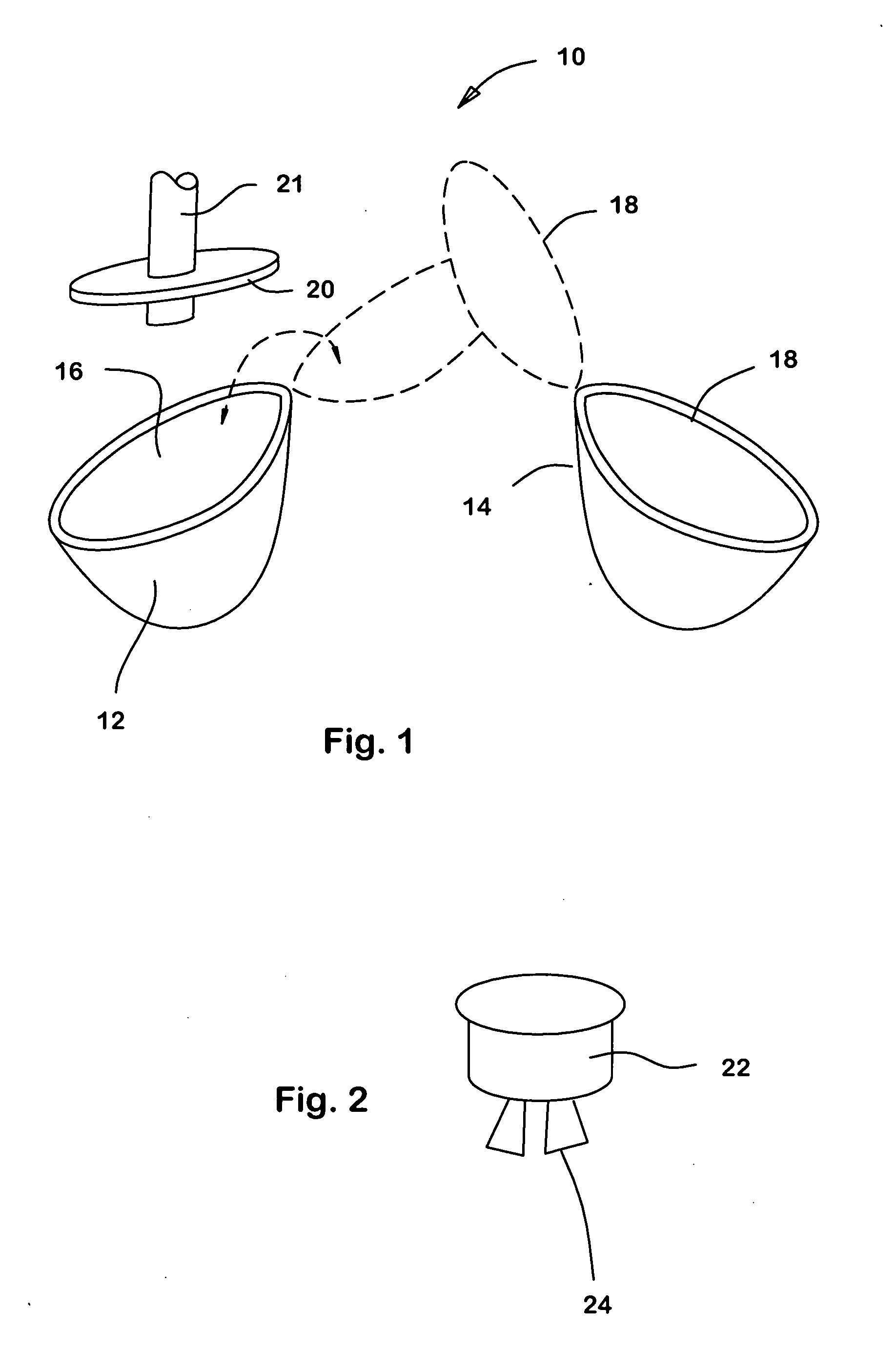 Composite briquettes for electric furnace charge, and in their method of use