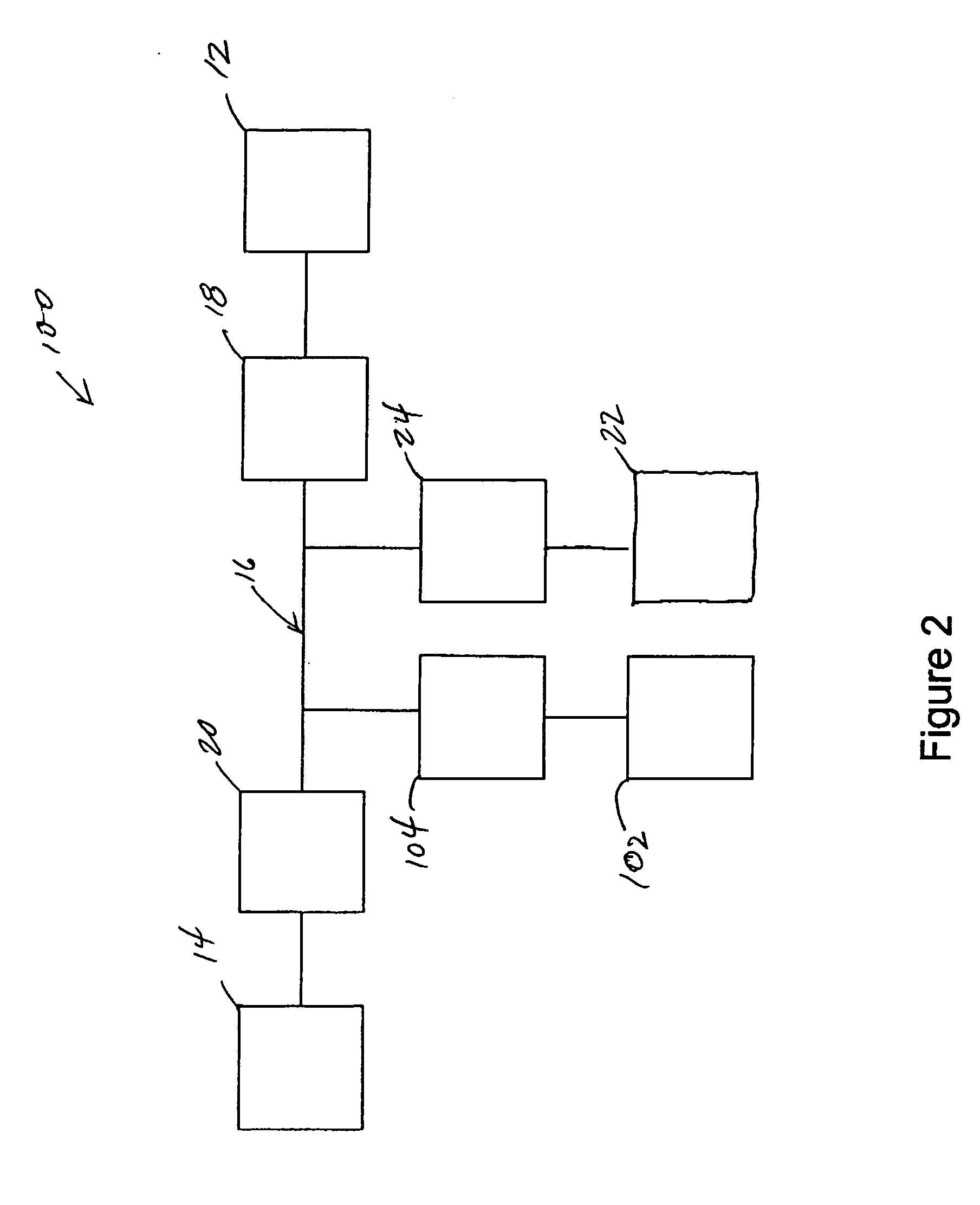 Methods and apparatus for coupling an energy storage system to a variable energy supply system