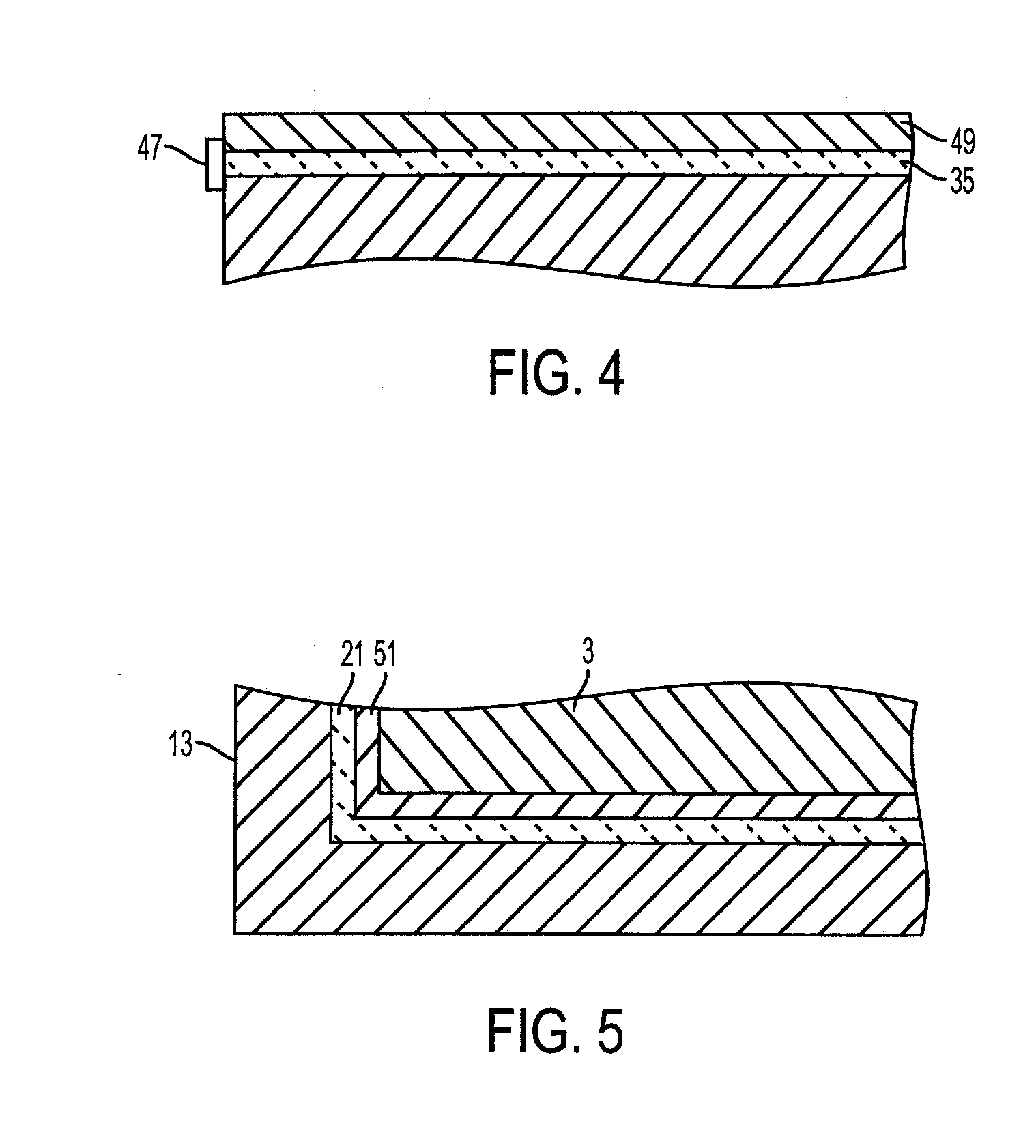 Implantable Devices With Photocatalytic Surfaces