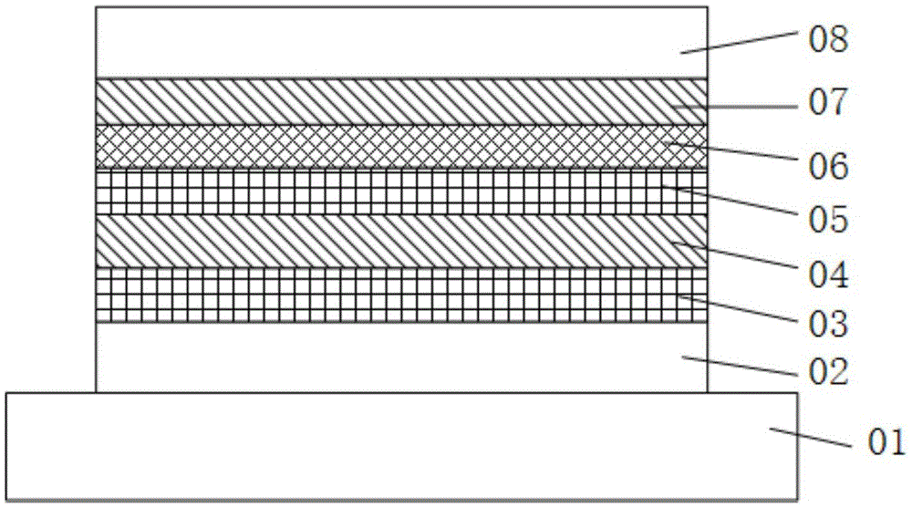 Electrical field assisted writing magnetic tunnel junction unit and writing method thereof