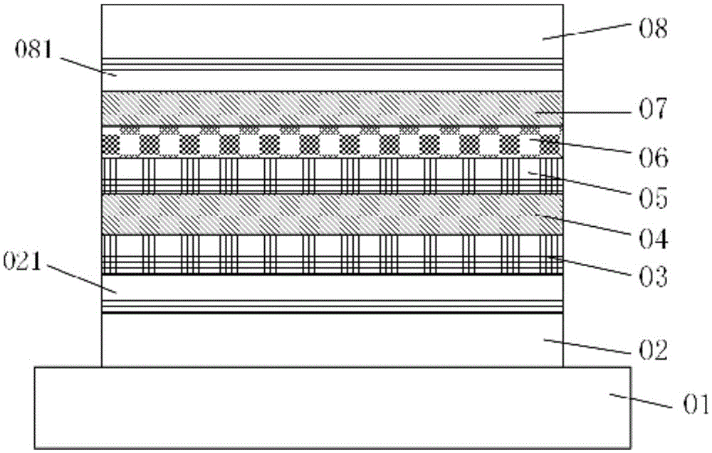 Electrical field assisted writing magnetic tunnel junction unit and writing method thereof