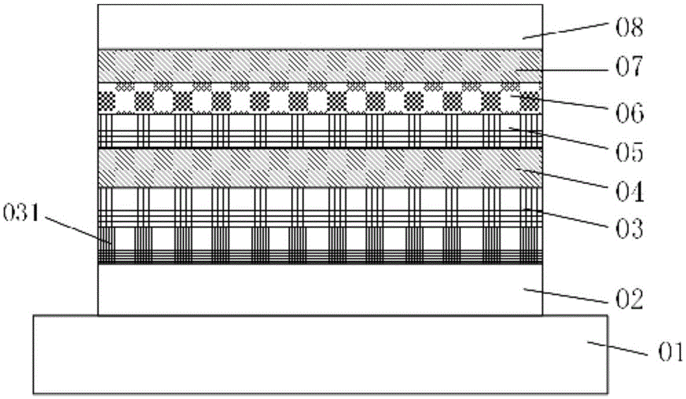 Electrical field assisted writing magnetic tunnel junction unit and writing method thereof