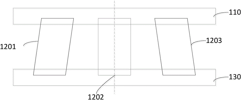 Display module