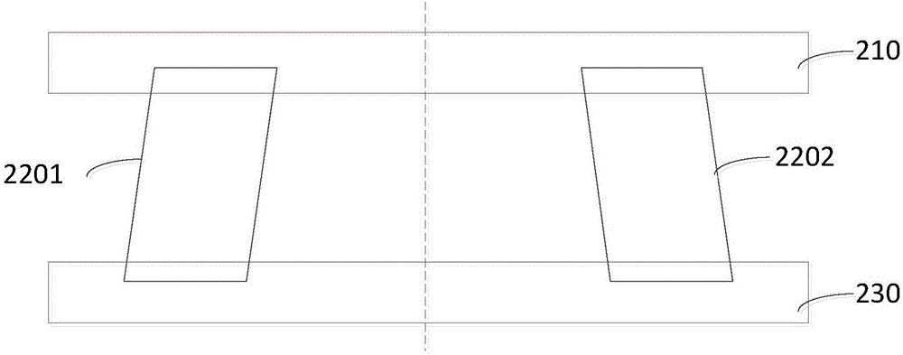 Display module