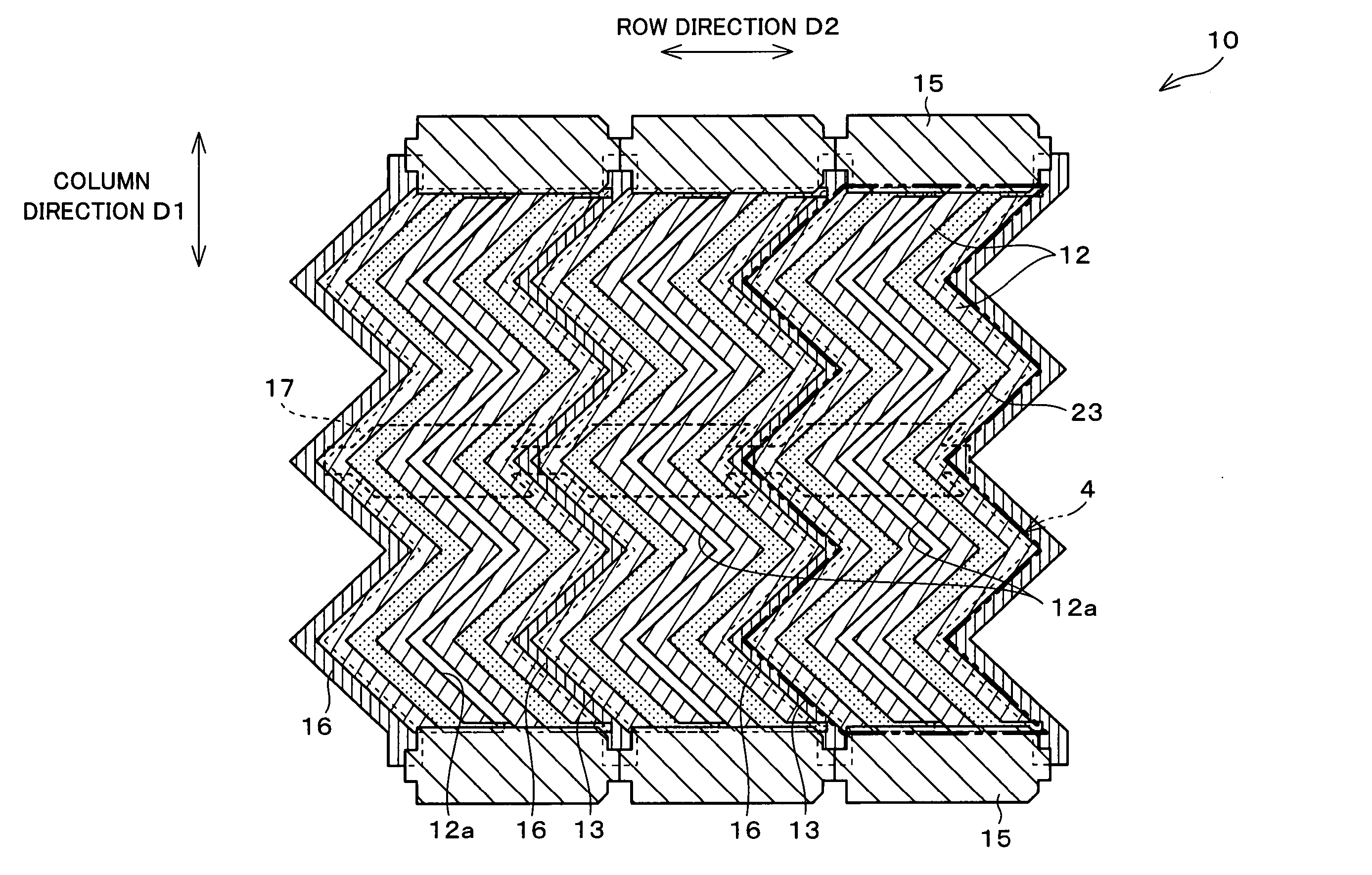 Liquid crystal display device