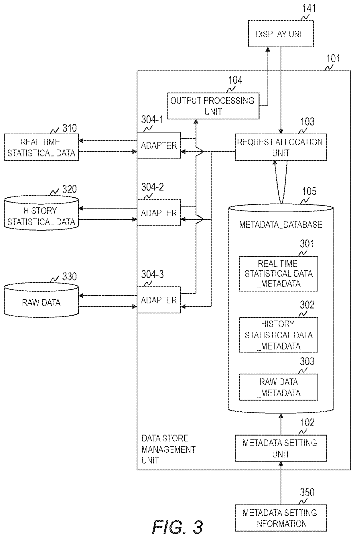 Computer system