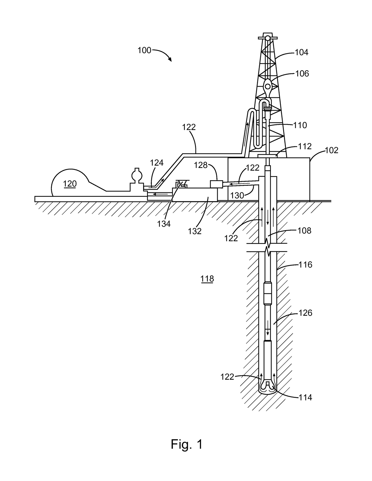 Hydrophobically and hydrophilically modified polysaccharides and methods of using the same for treatment of a subterranean formation