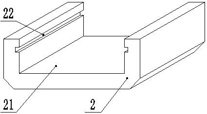 A Composite Bulletproof Plate for Armor