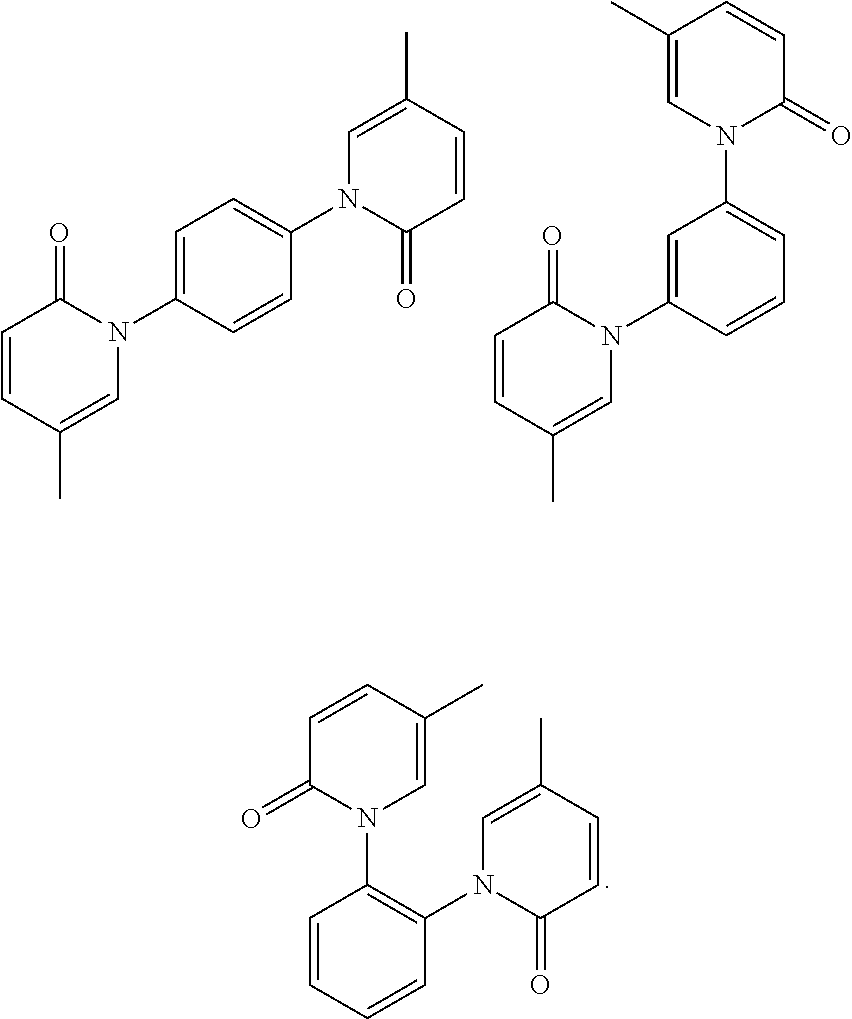 Method for Synthesizing Pirfenidone