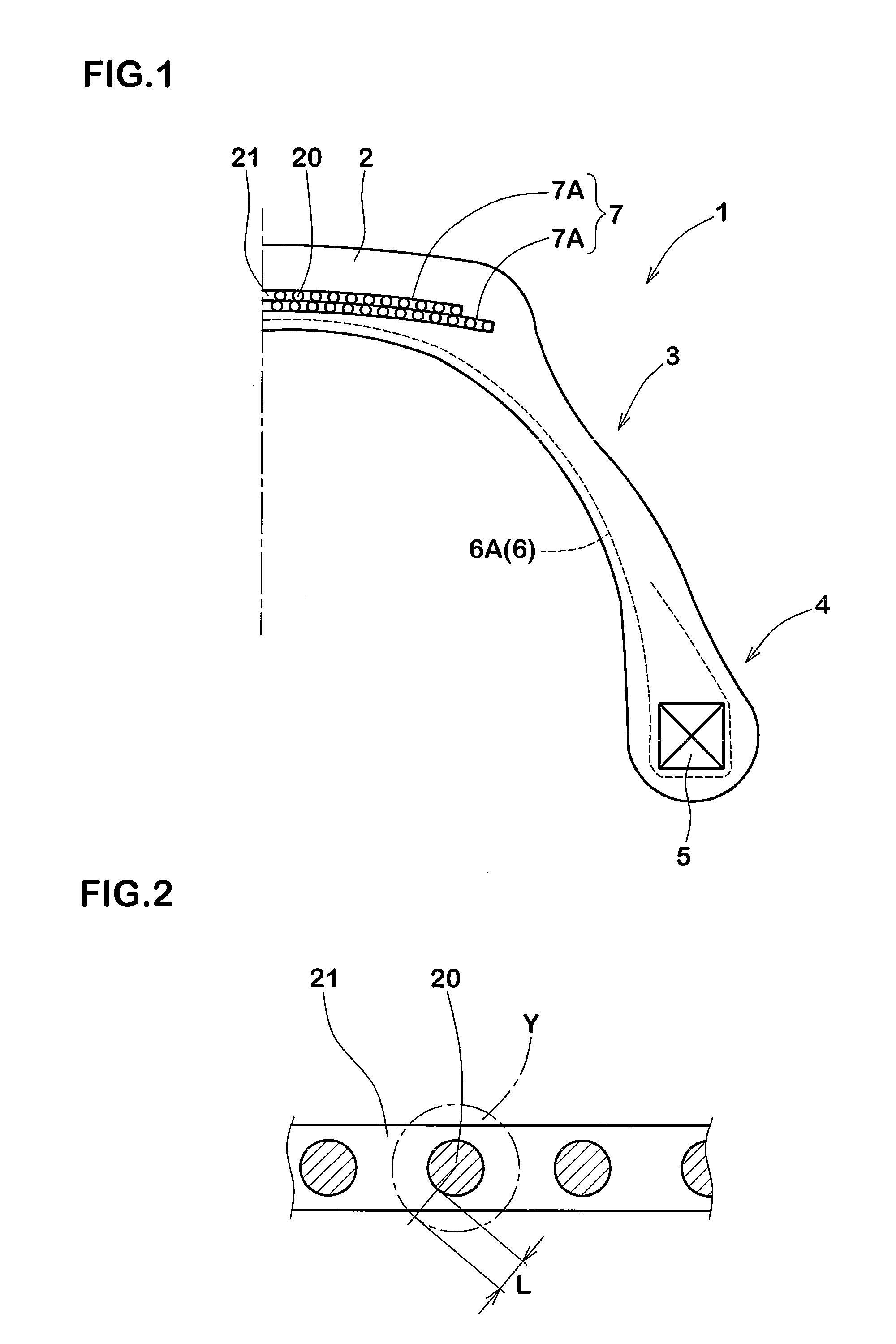 Method for manufacturing pneumatic tire