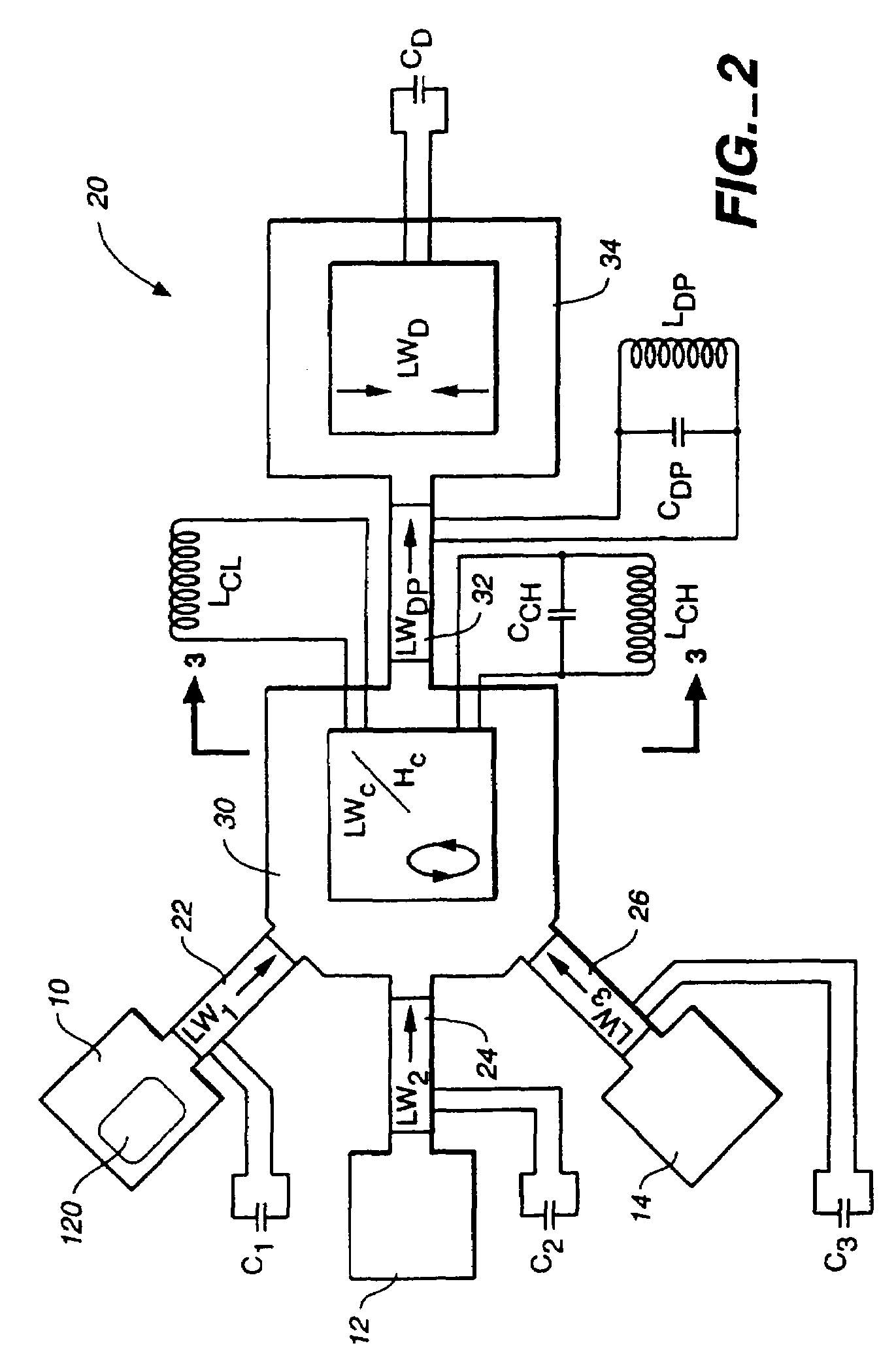 Microfabricated reactor, process for manufacturing the reactor, and method of amplification