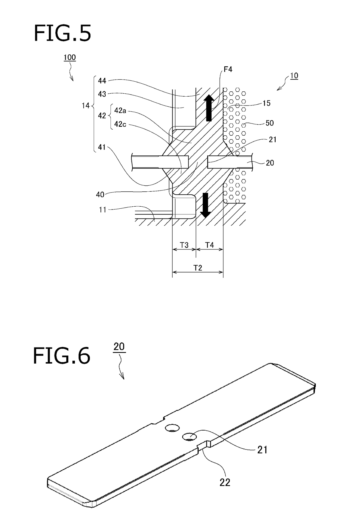 Electrical connector