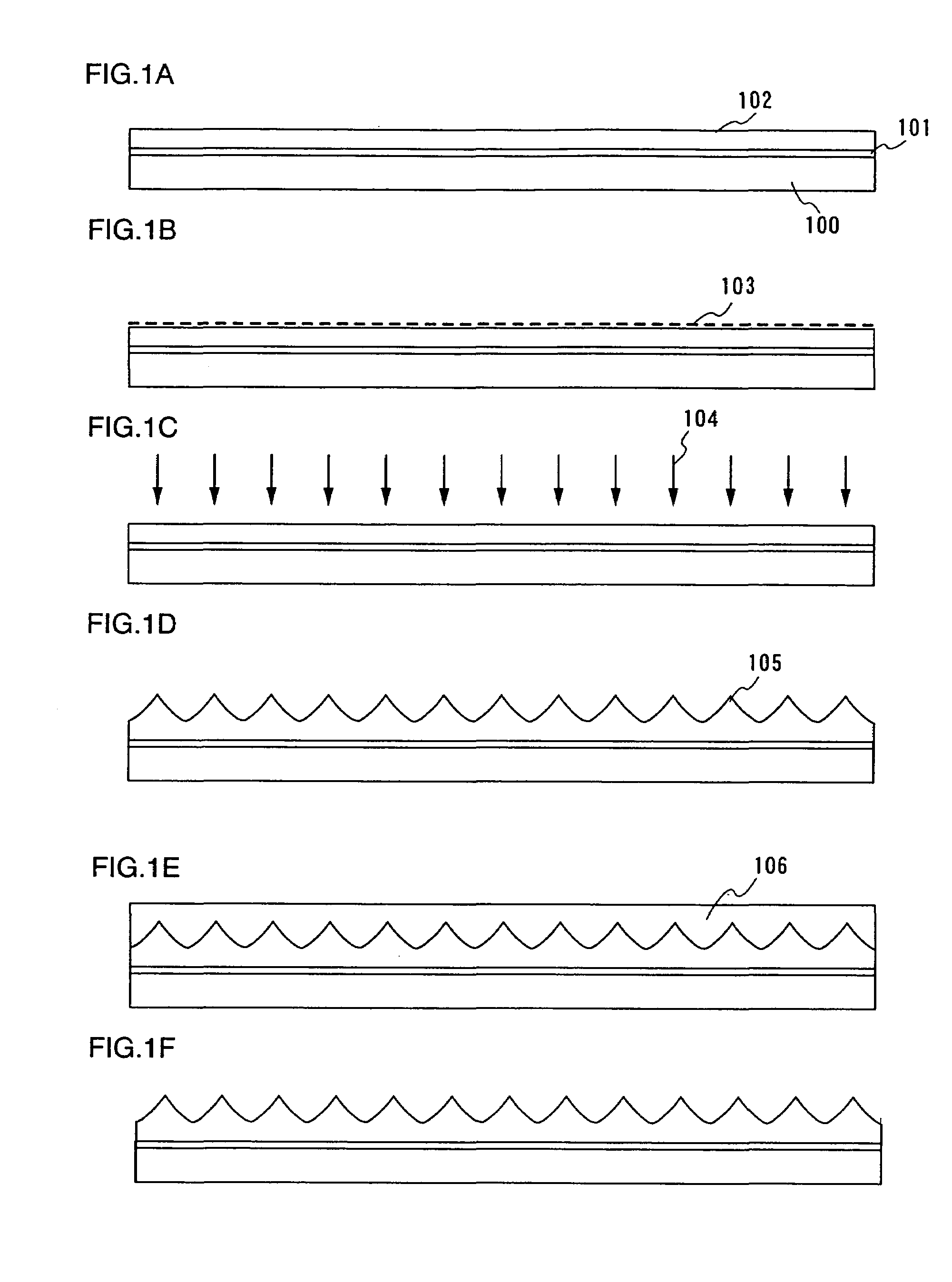 Method for manufacturing semiconductor device, and laser irradiation apparatus