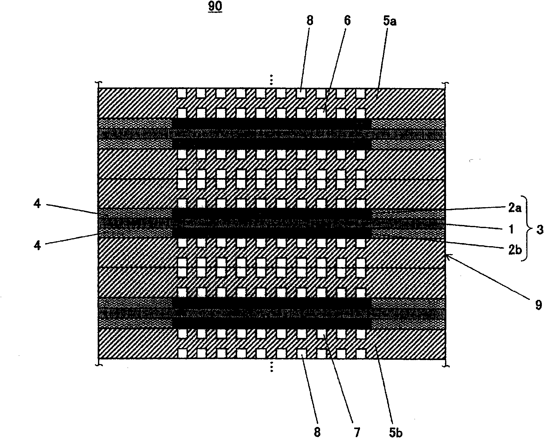 Fuel cell system and method of operating the same