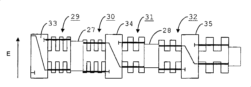 Photovoltaic cell