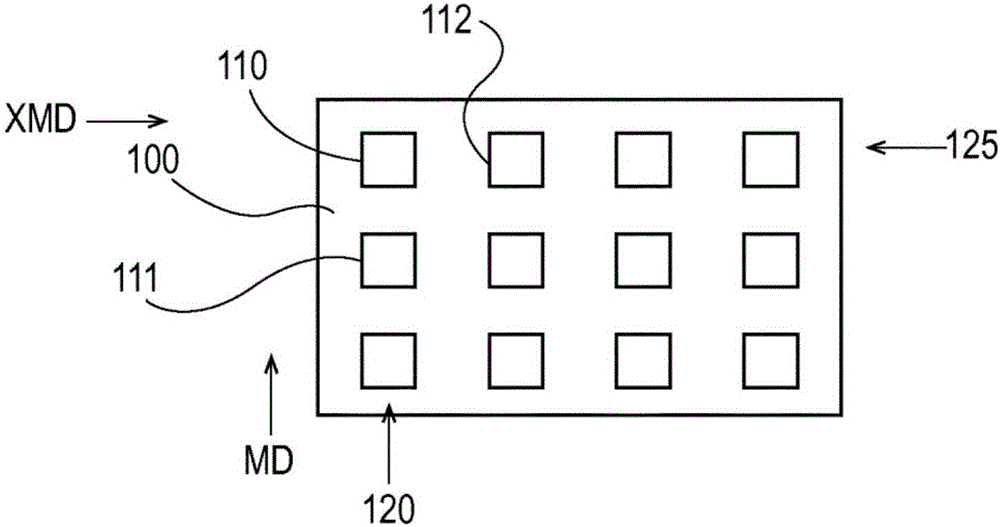 Methods and systems for dispensing composition