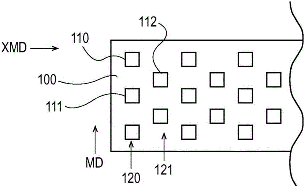 Methods and systems for dispensing composition