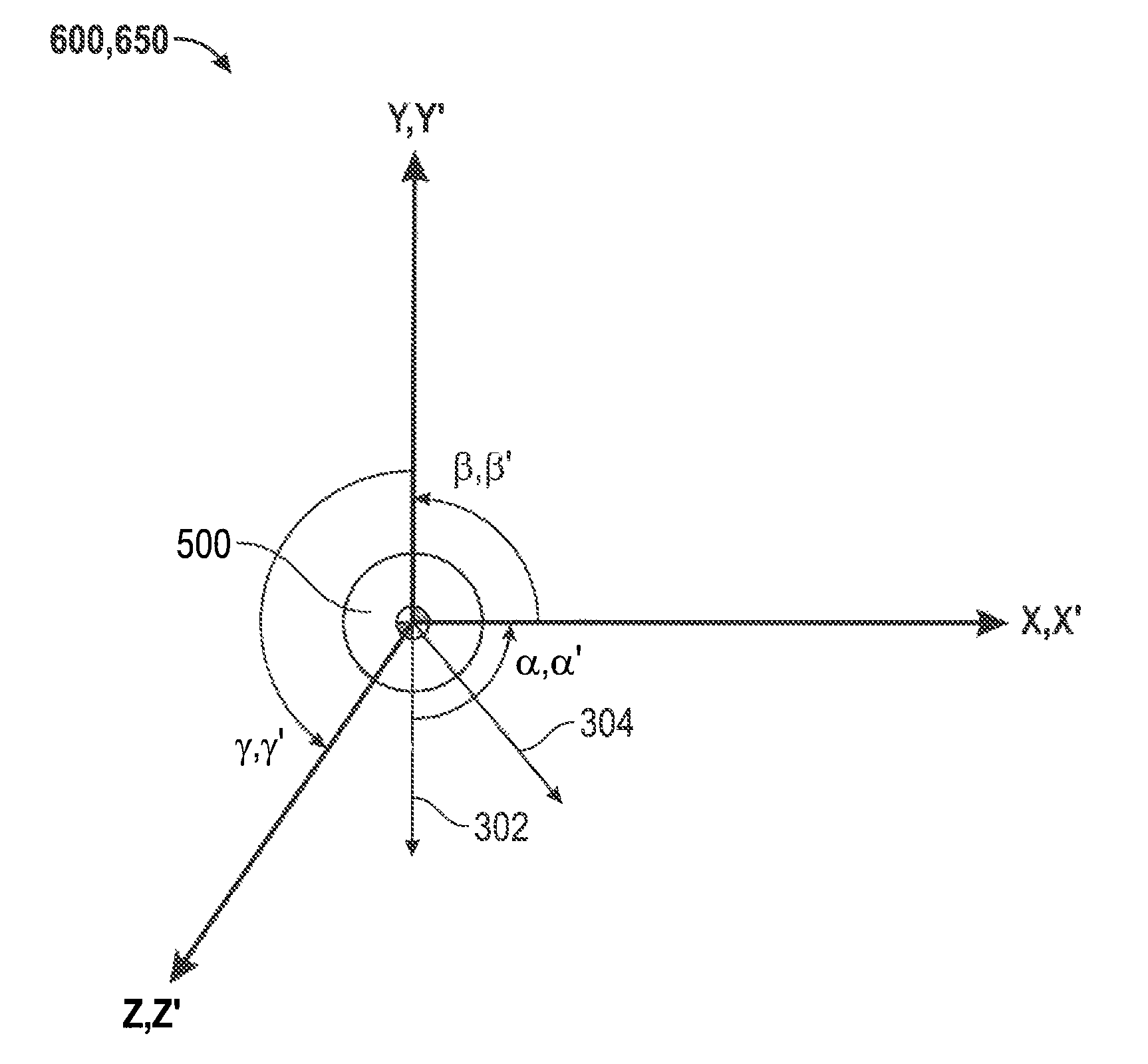 Sport ball athletic activity monitoring methods and systems