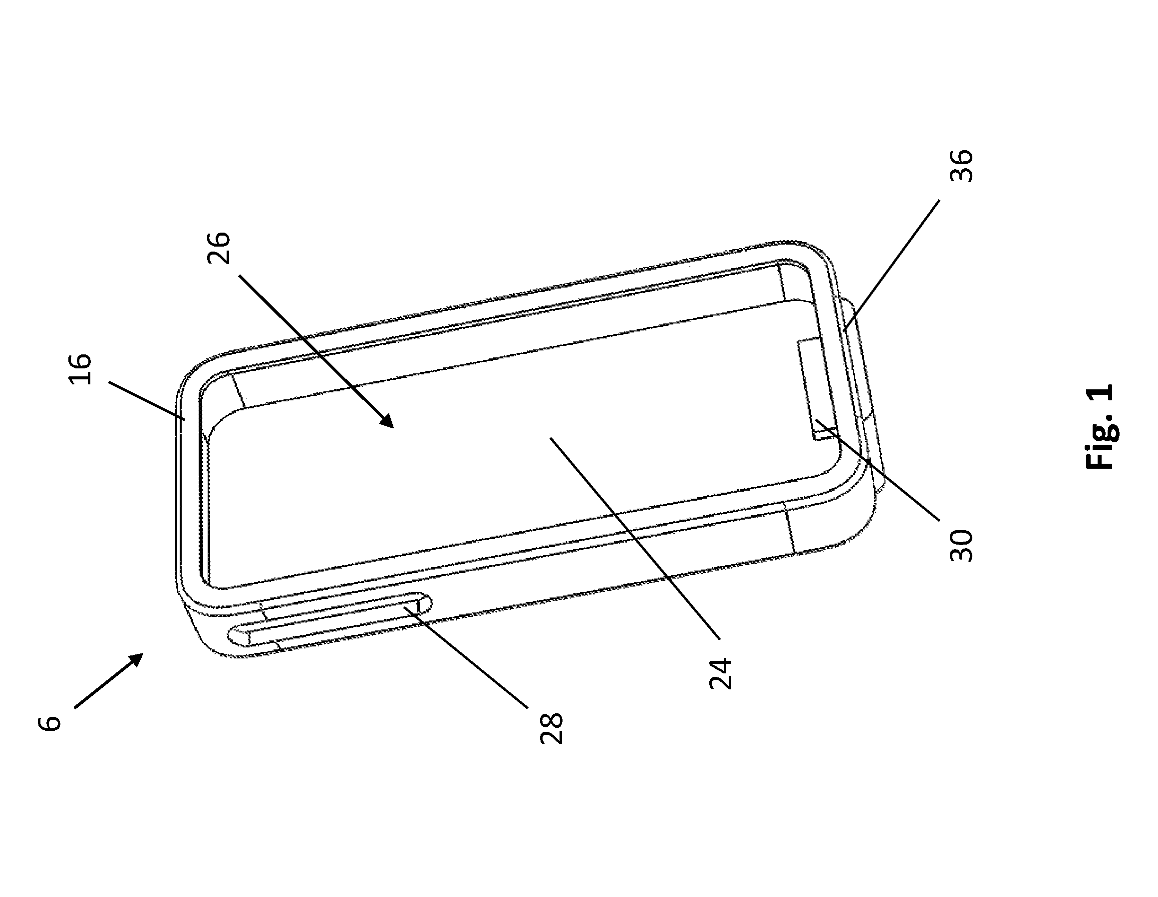 Injector device