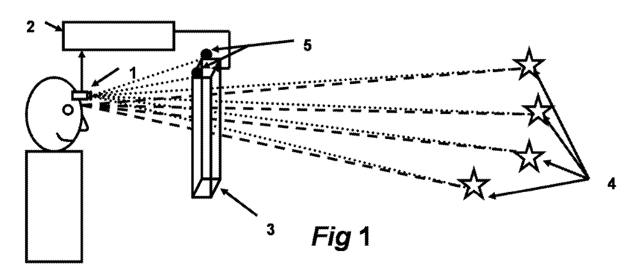 Active visor system for eliminating glare in field-of-vision from mobile and transient light sources and reflective surfaces