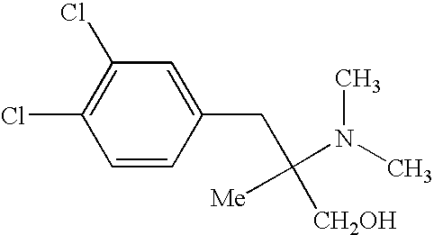 Compositions and methods for treating medical conditions