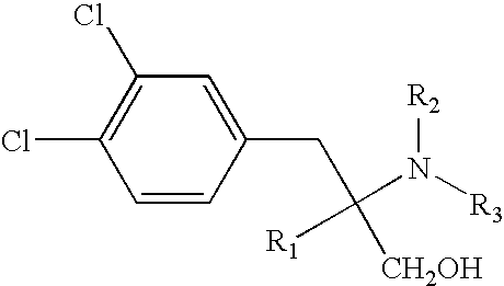 Compositions and methods for treating medical conditions