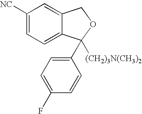 Compositions and methods for treating medical conditions