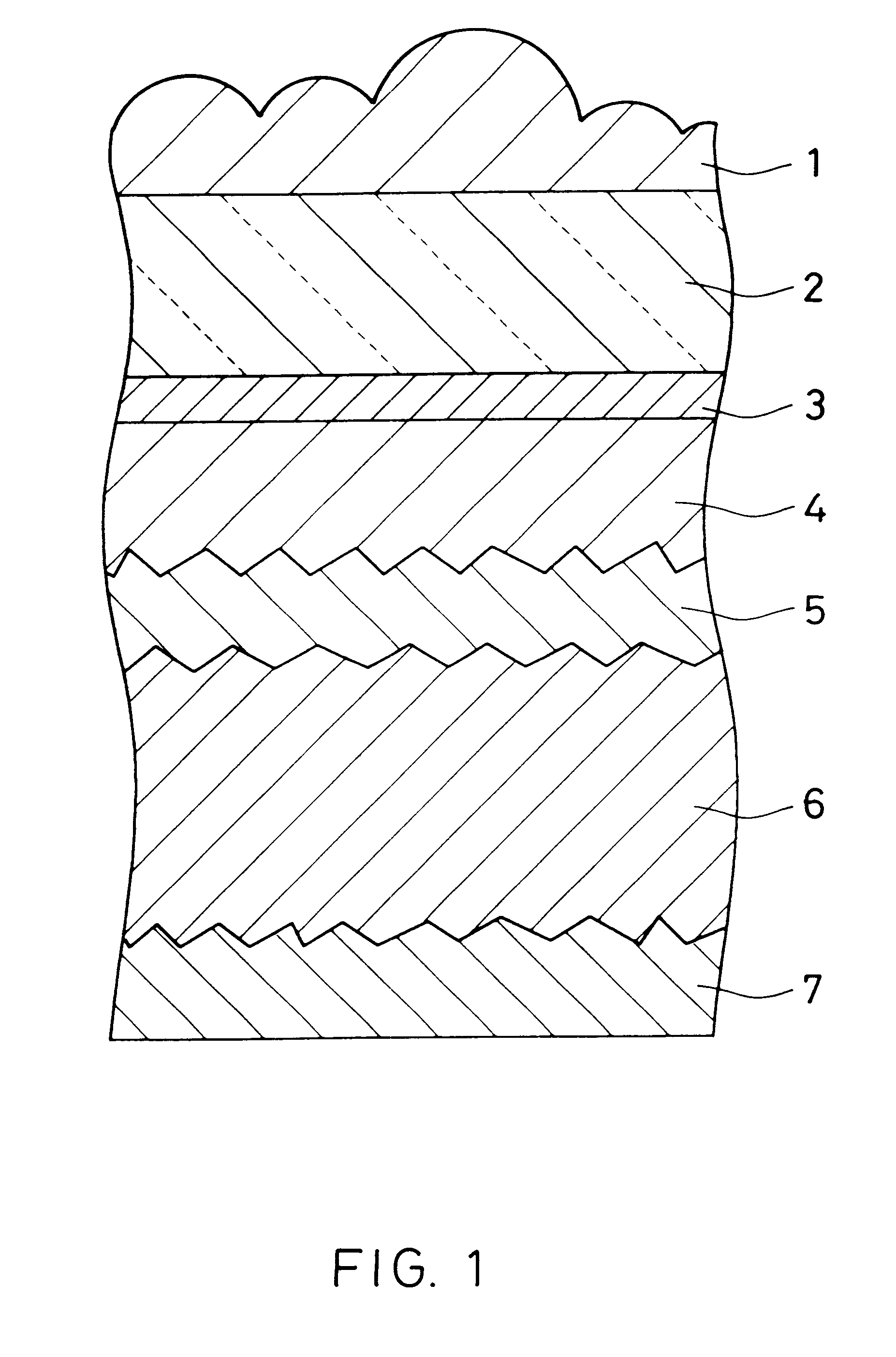 Photoelectric conversion device