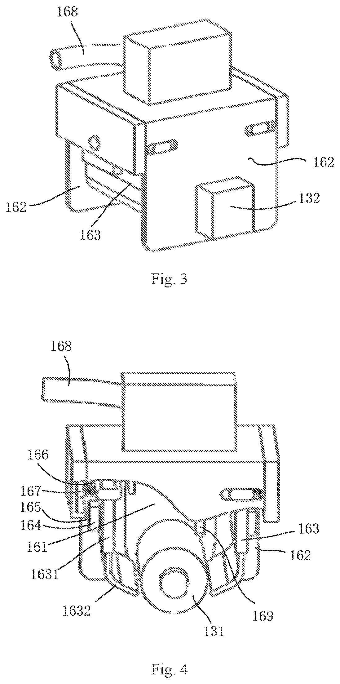 Microneedle preparation device and microneedle preparation method