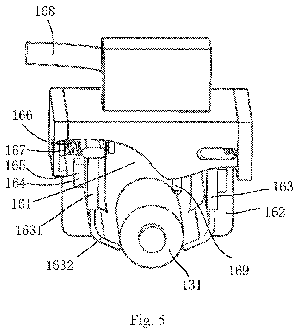 Microneedle preparation device and microneedle preparation method