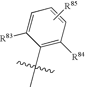 Isoindoline Derivatives For The Treatment Of Arrhythmias