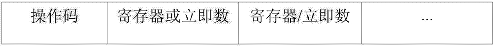 Apparatus and method used for executing matrix multiplication operation