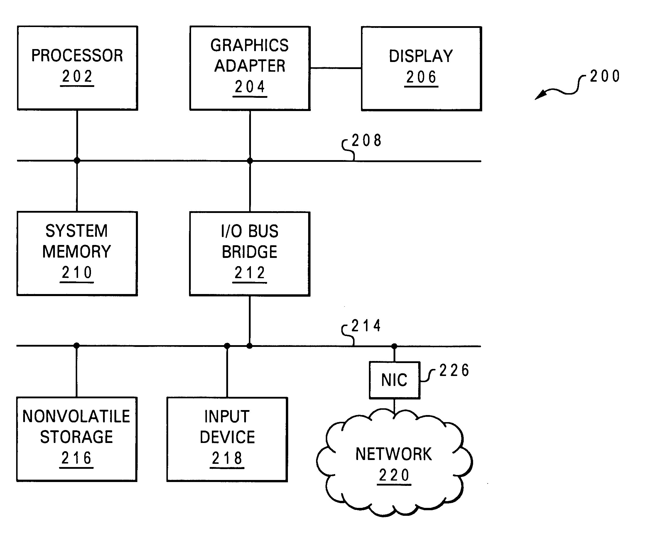 Method for speculative streaming data from a disk drive