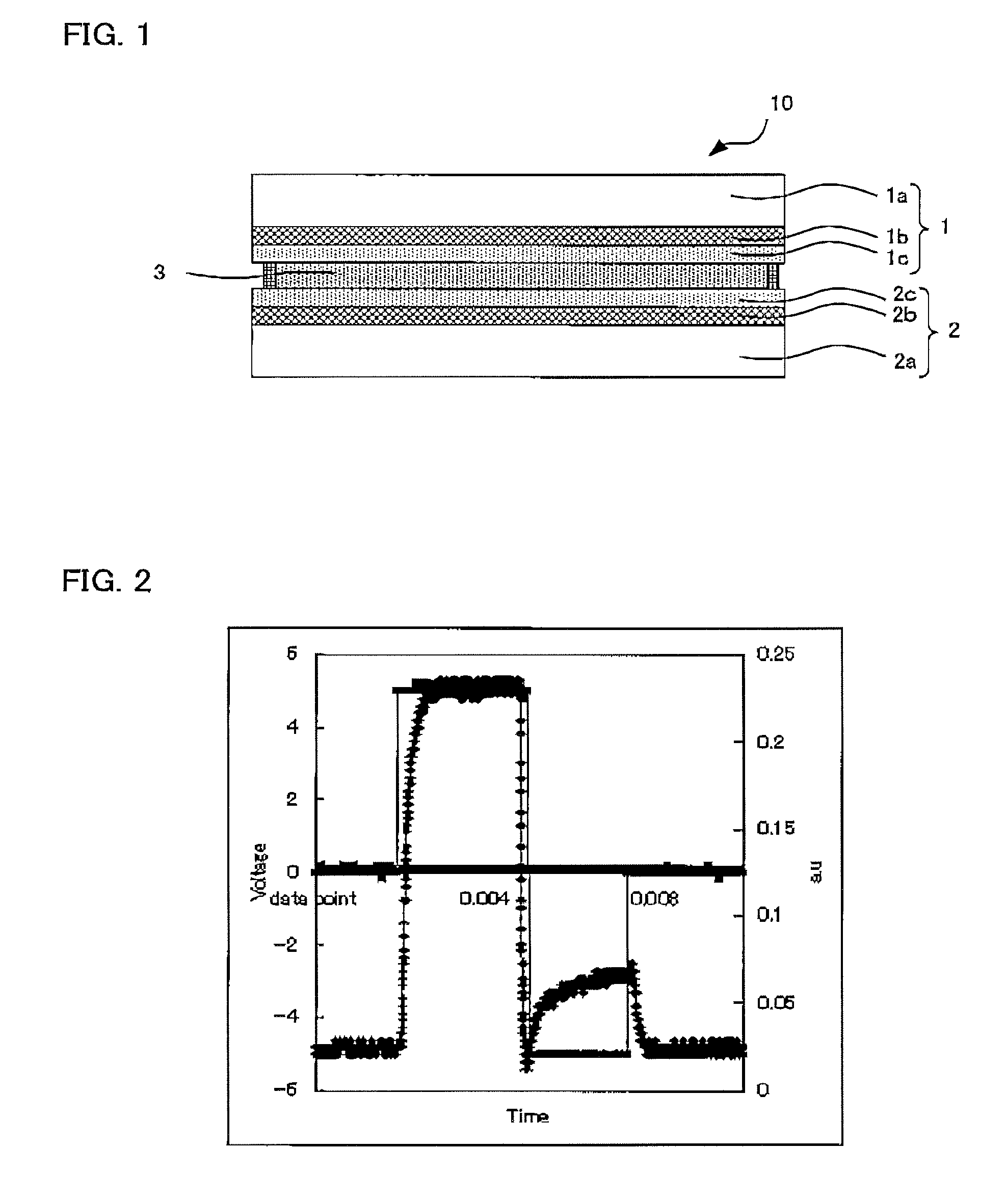 Liquid crystal compound, ferroelectric liquid crystal composition, and ferroelectric liquid crystal display