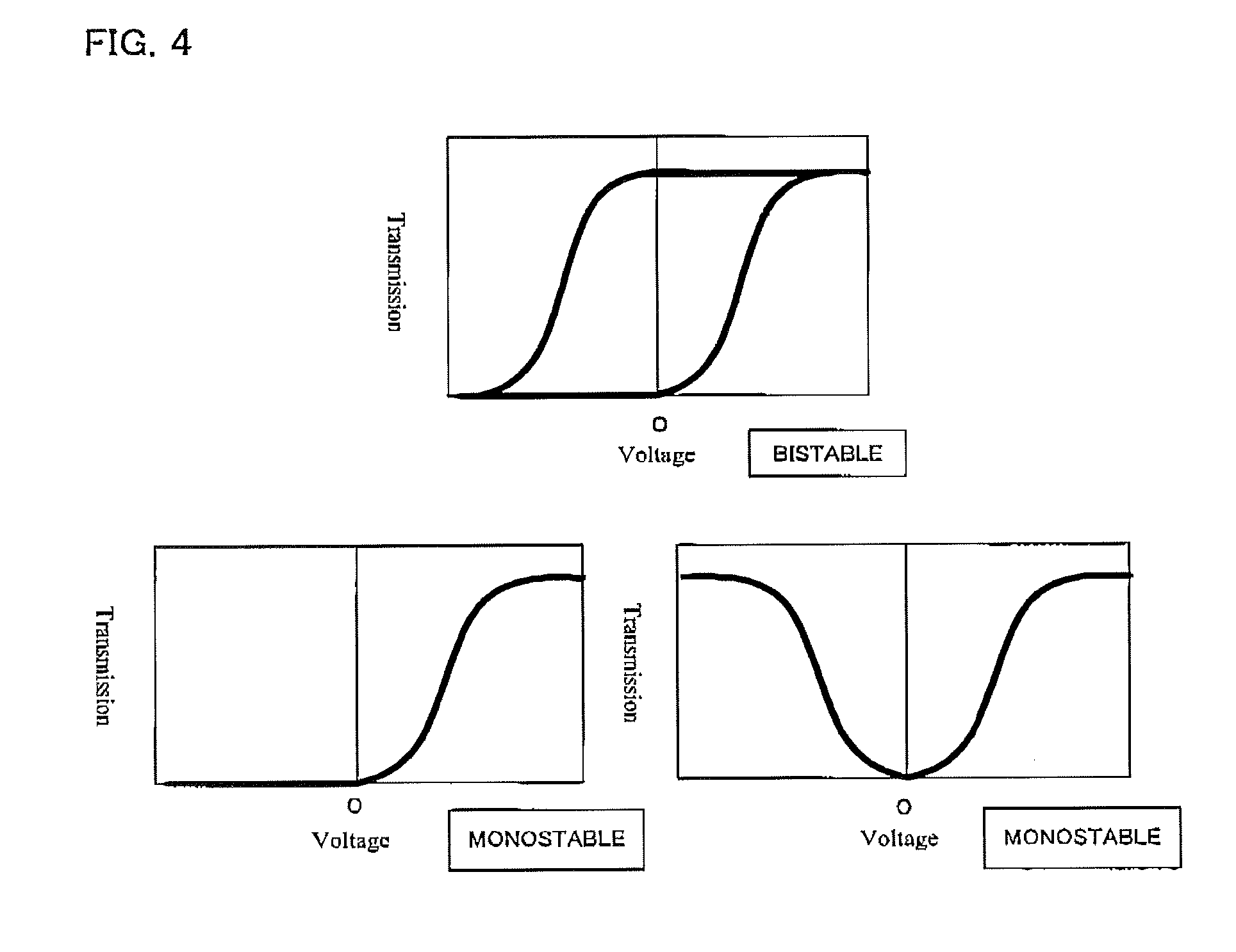 Liquid crystal compound, ferroelectric liquid crystal composition, and ferroelectric liquid crystal display