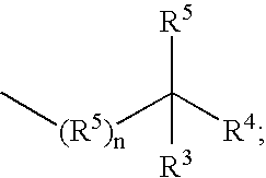 Substituted sulfonylphenylheterocycles as cyclooxygenase-2 and 5-lipoxygenase inhibitors