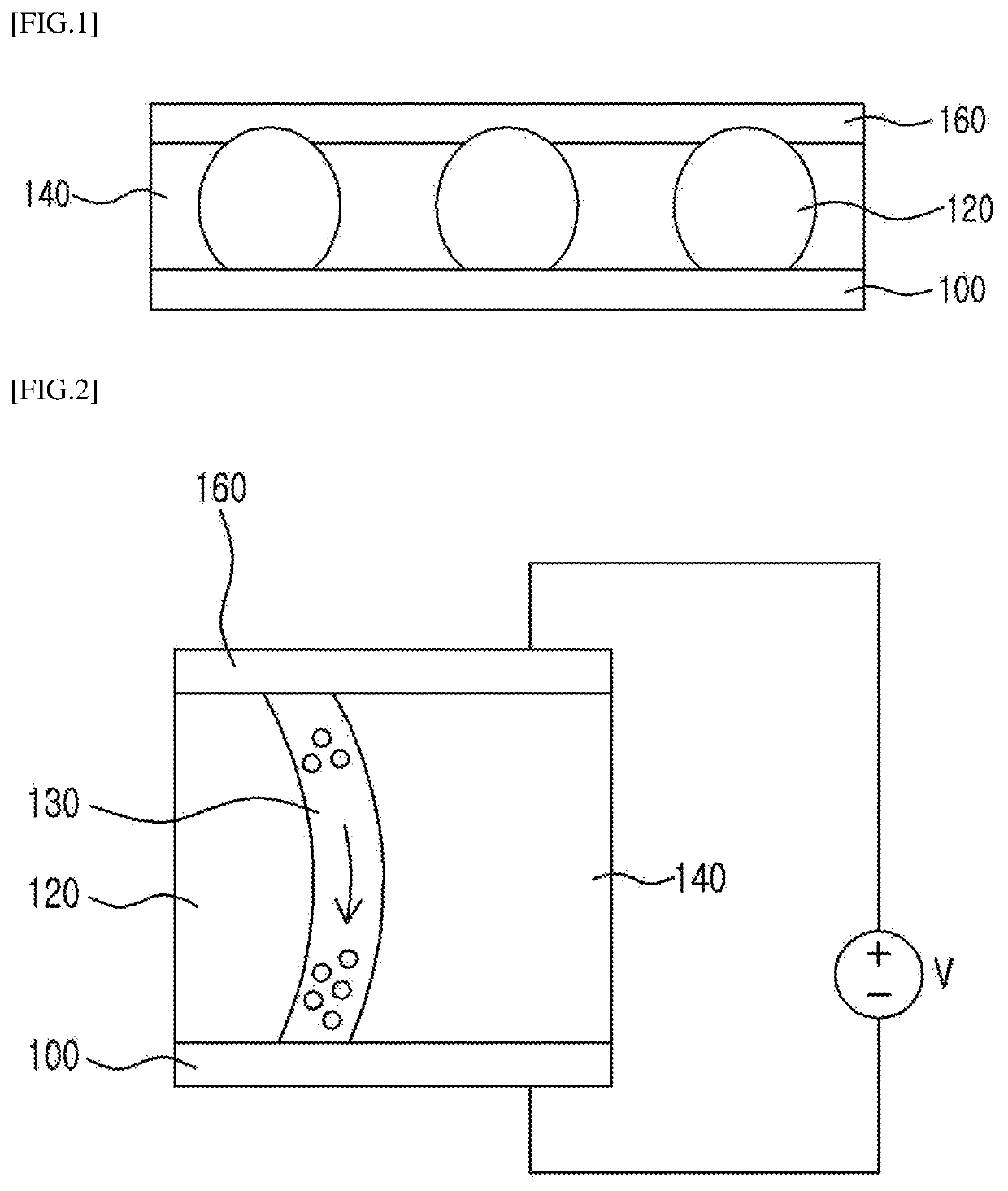 Neural device of performing conditioned response and method of driving the same