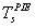 Data coding method for passive radio frequency identification system