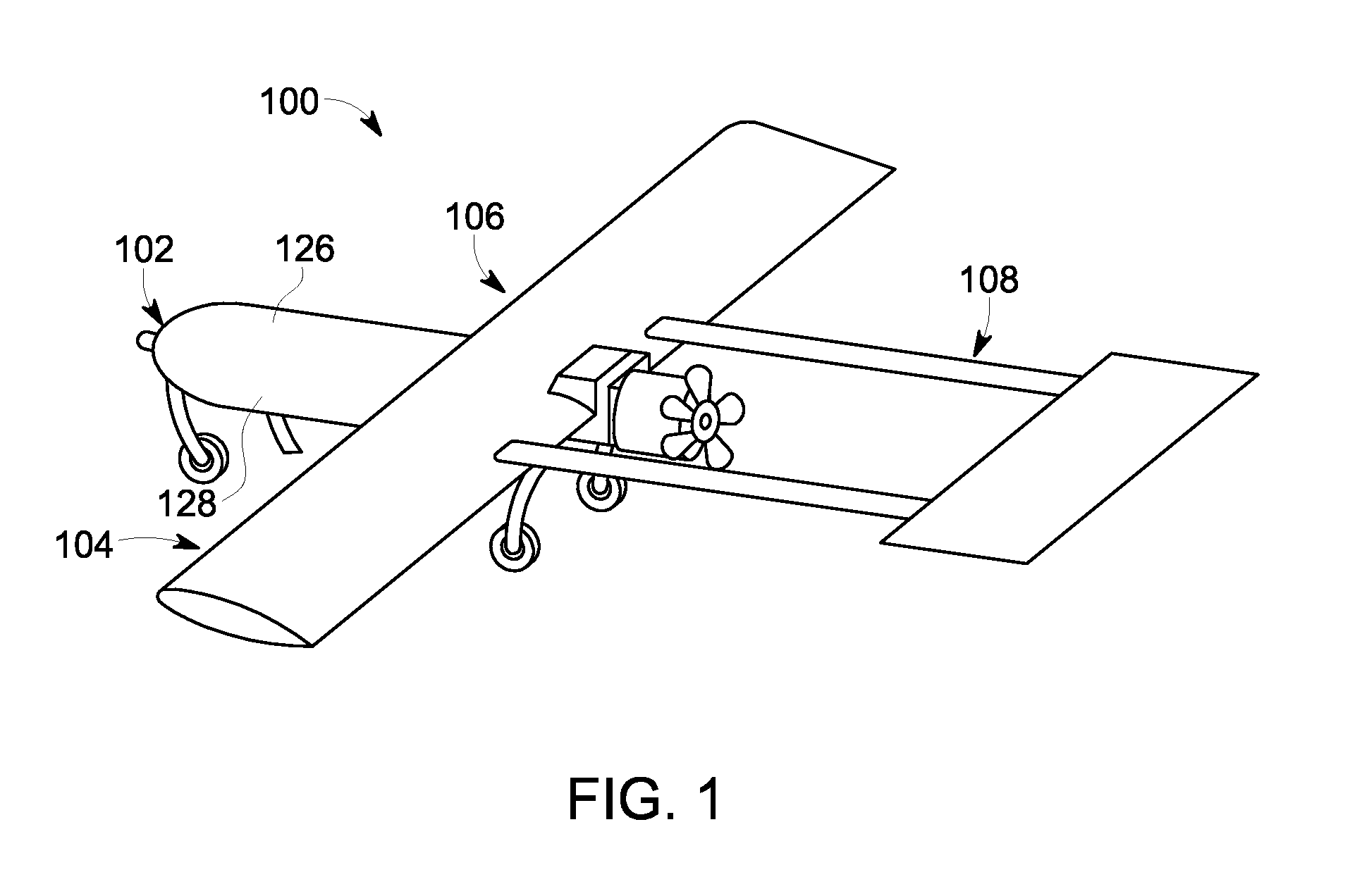 Thermal management system and method of assembling the same