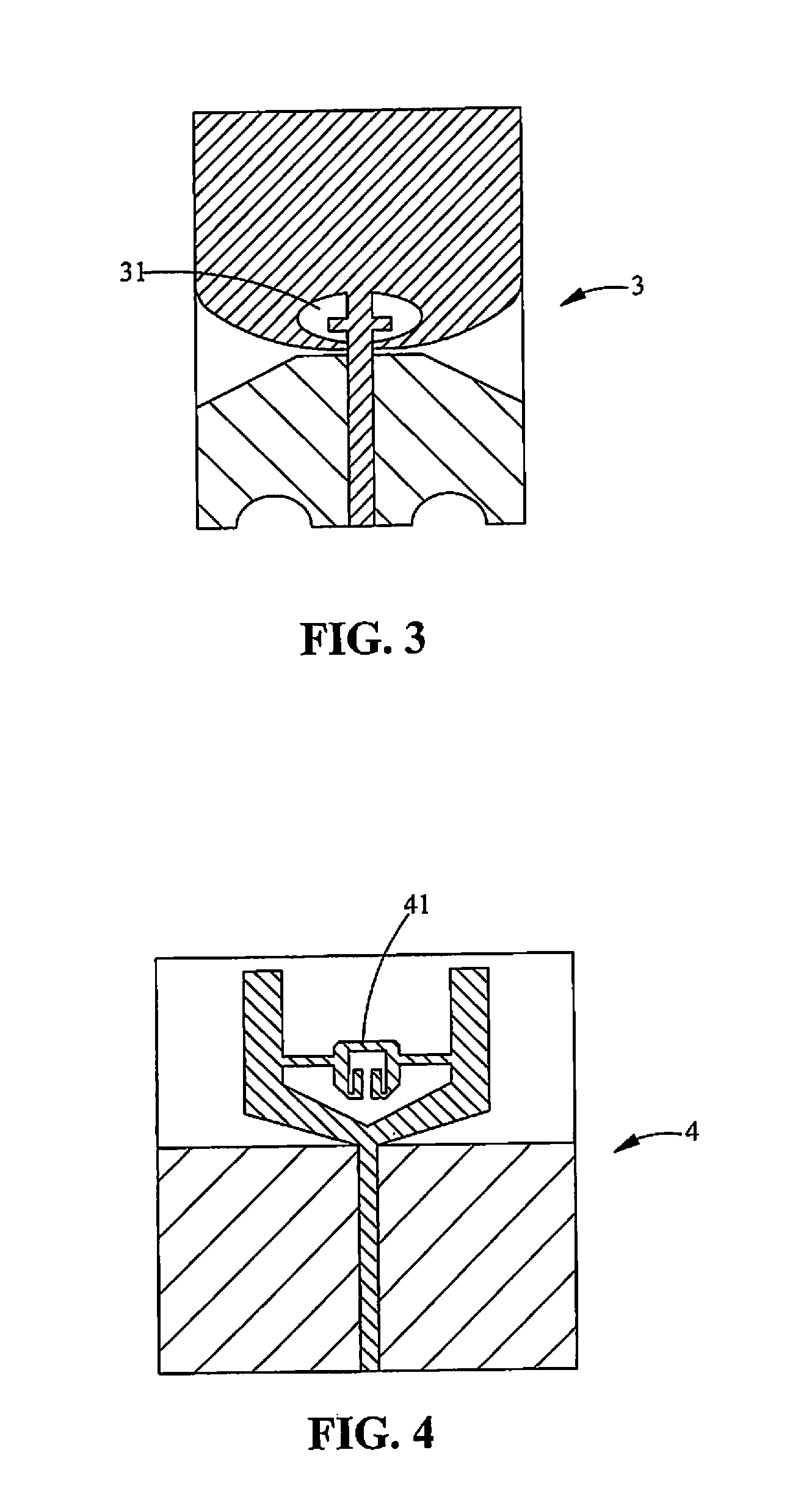 Band-notched ultra-wideband antenna