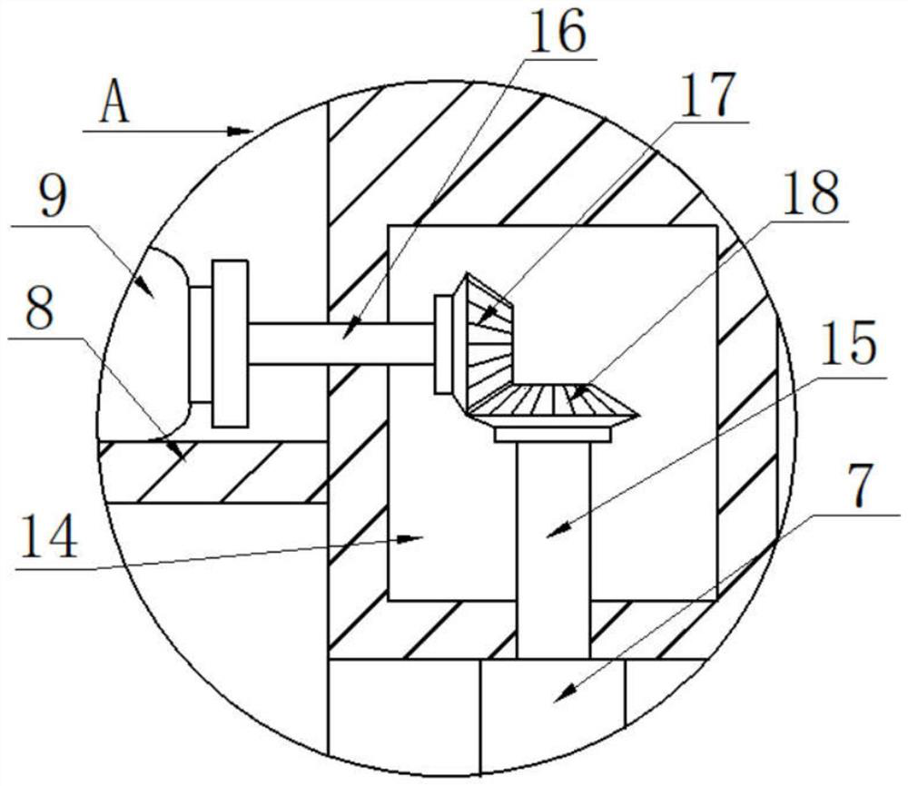 Steel structure plant with ventilation performance